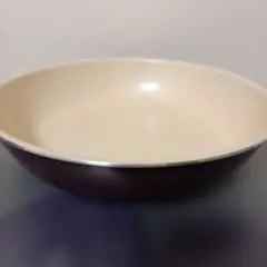 Item thumbnail for item f50bbdd6-e571-45a5-81f4-9721f4a27251