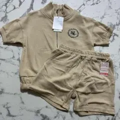 Item thumbnail for item cc57db14-fab6-46b8-a2e4-7c153462c0d1