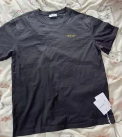 Off-White Tシャツ ブラックのサムネイル