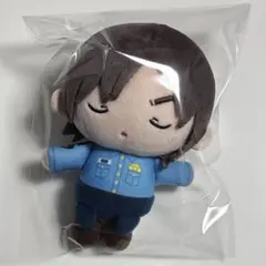 2026年最新】萩原研二 ぬいぐるみの人気アイテム - メルカリ