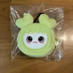 2025年最新】イヤホンポーチ twiceの人気アイテム - メルカリ