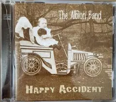 Item thumbnail for item bd114e5d-7874-4583-9f91-dbfcc4ffda92