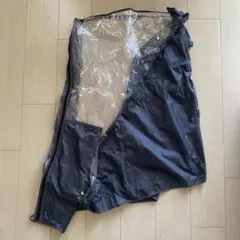 アップリカ ベビーカー