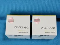 ドクターシーラボ 薬用ACゲルSセンシティブEX 100g 2個セット - メルカリ