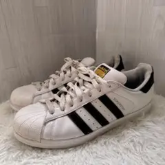 Item thumbnail for item bf1aa8e0-603e-40ec-8b48-040b8d437a5c