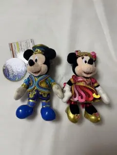 Item thumbnail for item bf796c8b-3b1f-4141-b2ef-2ac4e159584e