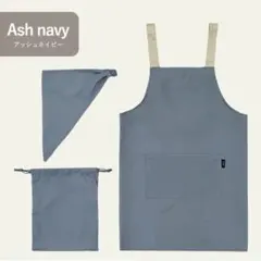 Item thumbnail for item 8c3e9dbb-e74d-4ad5-9a37-1a8b4da70ea6