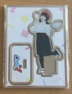 Item thumbnail for item 1674c216-5936-4286-9a16-f42f14f7a27b