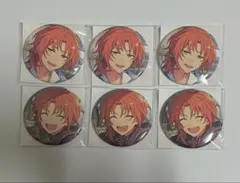 2025年最新】あんスタ月永レオの人気アイテム - メルカリ