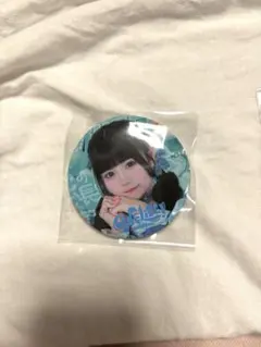 2026年最新】虹羽みにの人気アイテム - メルカリ