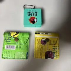 Item thumbnail for item 215ba3f0-d693-4b4f-8b99-247da27cee5a