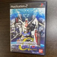 SDガンダムGジェネレーションNEO