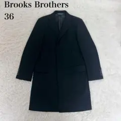 2025年最新】Brooks Brothers メンズ チェスターコートの人気アイテム