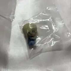 名探偵コナン ミニフィギュア 安室透