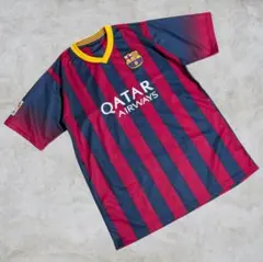 シントトロイデン　ユニフォーム umbro 迷彩柄シャツ ゴールデンパレス シントトロイデン ユニフォーム umbro 迷彩柄シャツ ゴールデンパレス