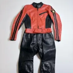 Item thumbnail for item ff0fc197-6b95-4b57-b421-16844d161024