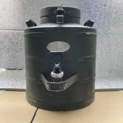 米軍 ウォータージャグ - メルカリ