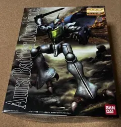 Item thumbnail for item c41ae11f-c7d5-4dd4-88aa-c4bc77920448