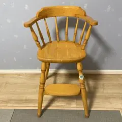 2026年最新】キツツキ椅子の人気アイテム - メルカリ