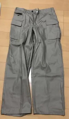 Item thumbnail for item 901cef87-5642-4a02-a070-53c15c501954