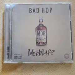 2026年最新】bad hop cdの人気アイテム - メルカリ