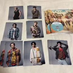 Item thumbnail for item 806ea95a-6f40-4898-80a4-39e7ec86c6c2