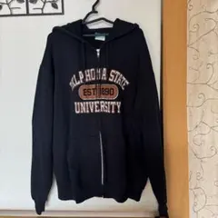 2025年最新】オクラホマ大学の人気アイテム - メルカリ