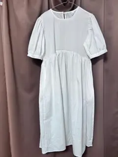 Item thumbnail for item f44c3a1d-7c07-48bd-b424-90ce65dced14