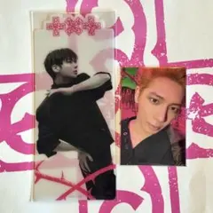 BOY IN LUV テヒョン V トレカ Amazon.co.jp: 防弾少年団BOY IN LUV 封入特典トレカV ver.テテ
