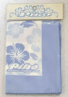 Item thumbnail for item 26912941-5499-4666-bcde-dbee27a38698