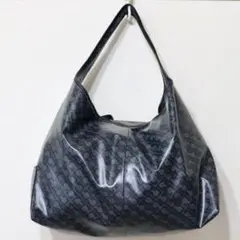 GHERARDINI　ワンハンドル　ソフティ トートバッグ