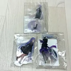 ディアヴォーカリスト ディアヴォ ナイトメア アクスタ アクリル