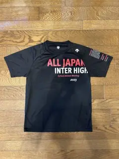 2025年最新】インターハイ記念tシャツの人気アイテム - メルカリ