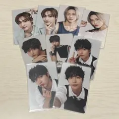 Item thumbnail for item 2ad8b9a6-40b9-44a6-a566-aa8485ebf6f1