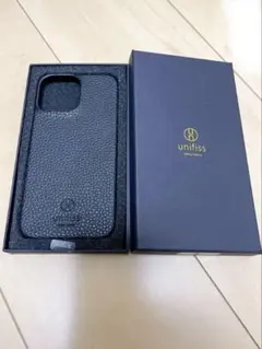 iPhone 13ProMax 第15世代 薄型 軽量 ワイヤレス充電対応