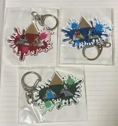 Item thumbnail for item 69ca8f8a-eaf3-45cd-ad40-7c018a3766ba