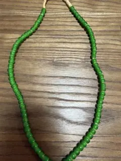 クララ様専用　緑赤2本セット