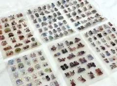 テピ様 リクエスト 2点 まとめ商品