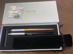 タッチペン ciscle