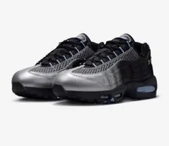 28cm Palace Nike Air Max 95 パレス ナイキのサムネイル