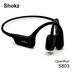 2026年最新】shokz openrun s803の人気アイテム - メルカリ