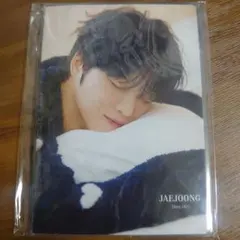 2025年最新】ジェジュン jの人気アイテム - メルカリ