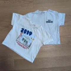 Item thumbnail for item ac1f9de2-58c4-469c-bb4d-d15e004cd9a8