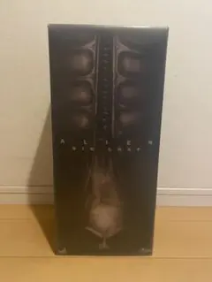 さ*ら様 90 Hot Toys ランボー First Blood Part I - メルカリ