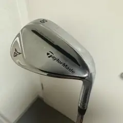 TaylorMade Milled Grind 2 50度 ウェッジ