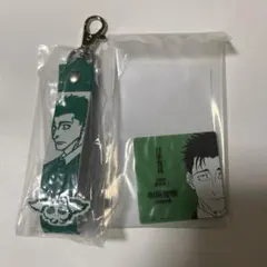 M様 リクエスト 2点 まとめ商品