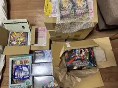 ポケモンセンターオンライン当選品 引退品 新品未開封 シュリンク付き