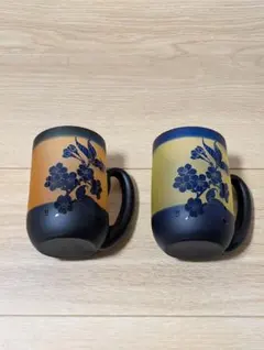 2026年最新】ギヤマン ガラスの人気アイテム - メルカリ