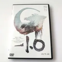 ゴジラ 邦画