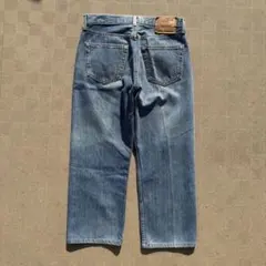 Item thumbnail for item 1cf13f71-4970-43f3-9011-4fc38460693b